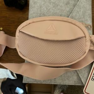 Reebok Fanny pack